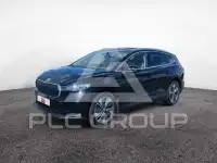 2023 Skoda Enyaq