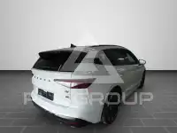 2023 Skoda Enyaq