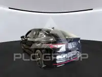 2023 Skoda Enyaq