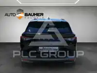 2023 Skoda Enyaq