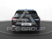 2023 Skoda Enyaq