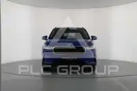 2023 Skoda Enyaq