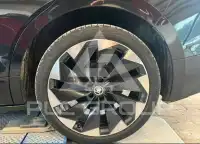 2023 Skoda Enyaq