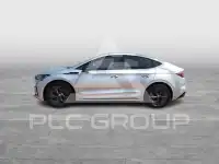 2023 Skoda Enyaq