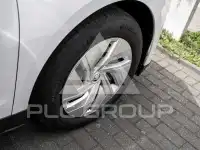 2023 Skoda Enyaq