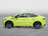 2023 Skoda Enyaq