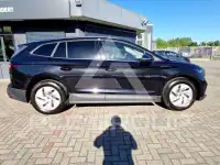 2023 Skoda Enyaq