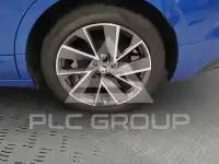 2023 Skoda Enyaq