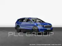 2023 Skoda Enyaq