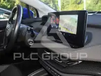 2023 Skoda Enyaq