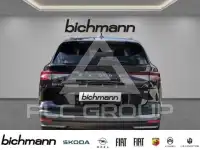 2023 Skoda Enyaq