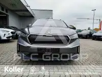 2023 Skoda Enyaq