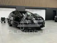 2023 Skoda Enyaq