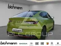 2023 Skoda Enyaq