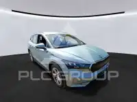 2023 Skoda Enyaq