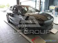 2023 Skoda Enyaq