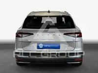 2023 Skoda Enyaq