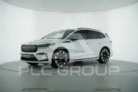 2023 Skoda Enyaq