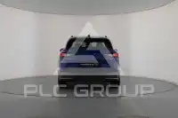 2023 Skoda Enyaq