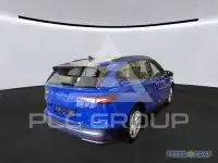 2023 Skoda Enyaq