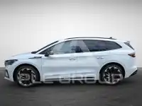 2023 Skoda Enyaq