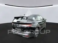 2023 Skoda Enyaq