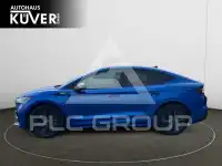 2023 Skoda Enyaq