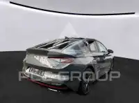 2023 Skoda Enyaq