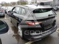 2023 Skoda Enyaq
