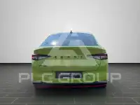 2023 Skoda Enyaq