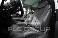 2023 Skoda Enyaq