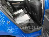 2023 Skoda Enyaq