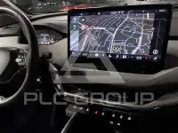 2023 Skoda Enyaq
