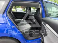 2023 Skoda Enyaq