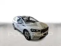 2023 Skoda Enyaq