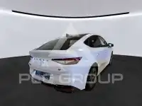 2023 Skoda Enyaq