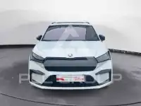 2023 Skoda Enyaq