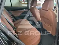 2023 Skoda Enyaq