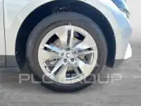 2023 Skoda Enyaq