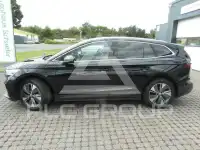 2023 Skoda Enyaq