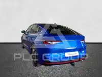 2023 Skoda Enyaq