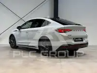 2023 Skoda Enyaq