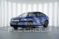 2023 Skoda Enyaq