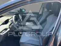 2023 Skoda Enyaq