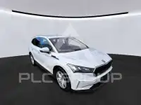 2023 Skoda Enyaq