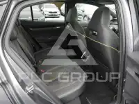 2023 Skoda Enyaq