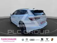 2023 Skoda Enyaq