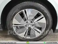 2023 Skoda Enyaq