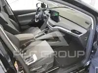 2023 Skoda Enyaq