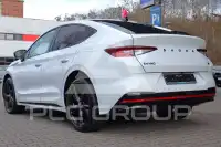 2023 Skoda Enyaq